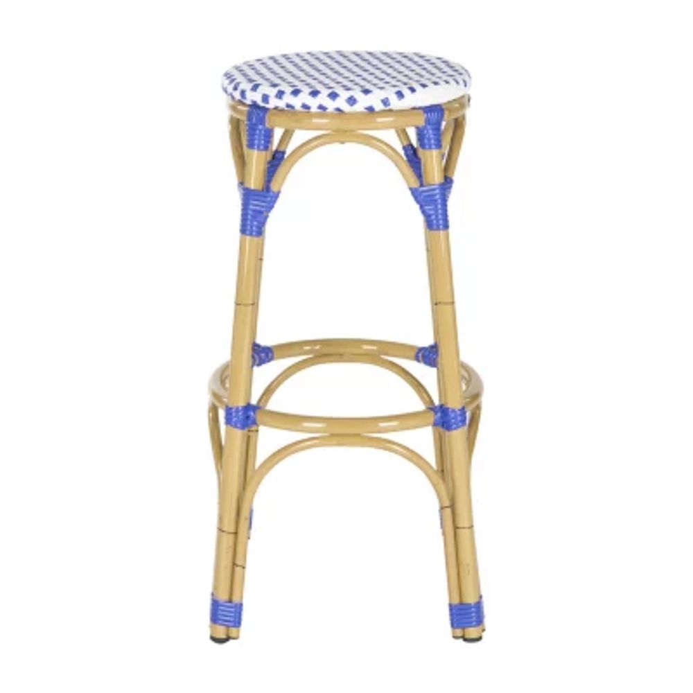 Kipnuk Patio Collection Garden Stool