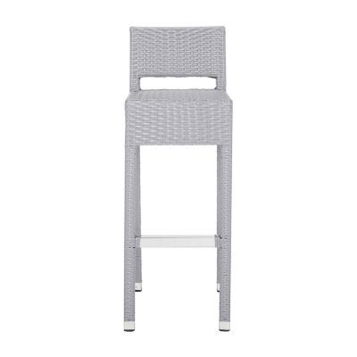 Landry Patio Collection Bar Stool