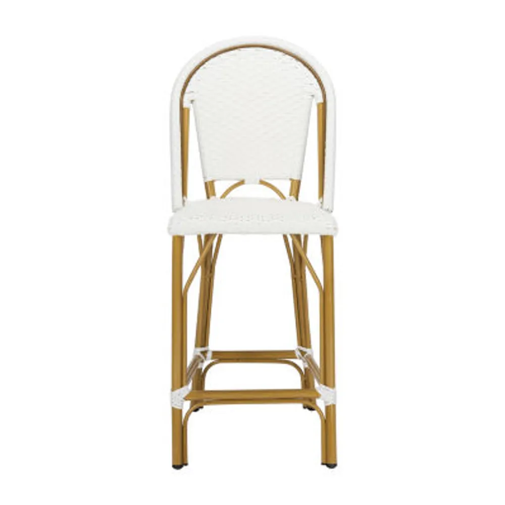 Gresley Patio Collection Patio Bar Stool