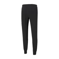 PUMA Essentials Mens Mid Rise Jogger Pant