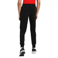 PUMA Essentials Mens Mid Rise Jogger Pant