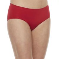 Ambrielle Seamless Brief Panty 13p002