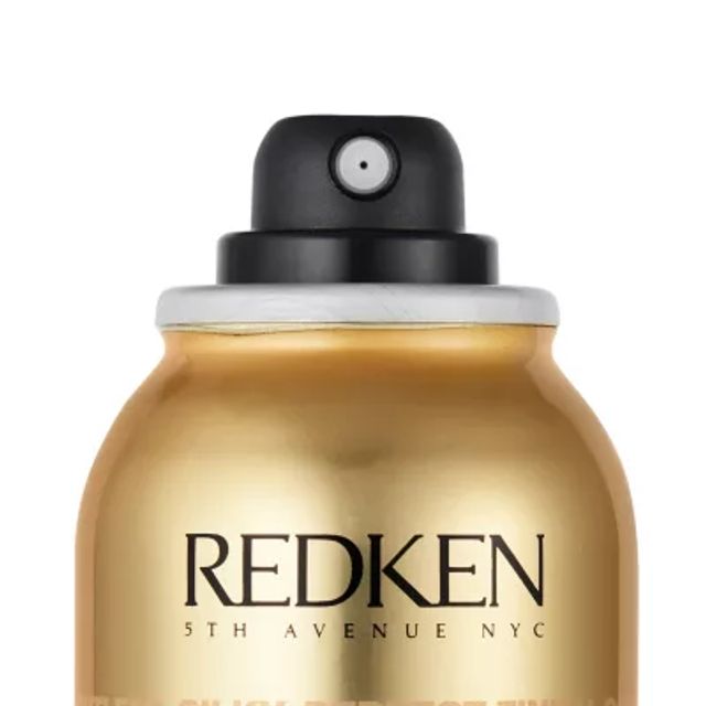 Redken Shine Flash Styling Product - 3.4 oz.