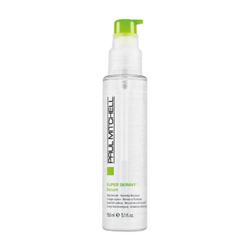 Paul Mitchell Super Skinny Hair Serum-5.1 oz.