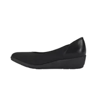 Baretraps Womens Marily Slip-On Shoe