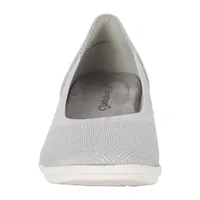 Baretraps Womens Marily Slip-On Shoe