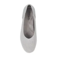 Baretraps Womens Marily Slip-On Shoe