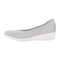 Baretraps Womens Marily Slip-On Shoe