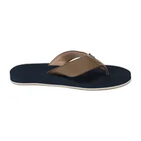 Dockers Mens Flip-Flops