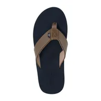 Dockers Mens Flip-Flops