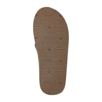 Dockers Mens Flip-Flops