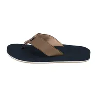 Dockers Mens Flip-Flops