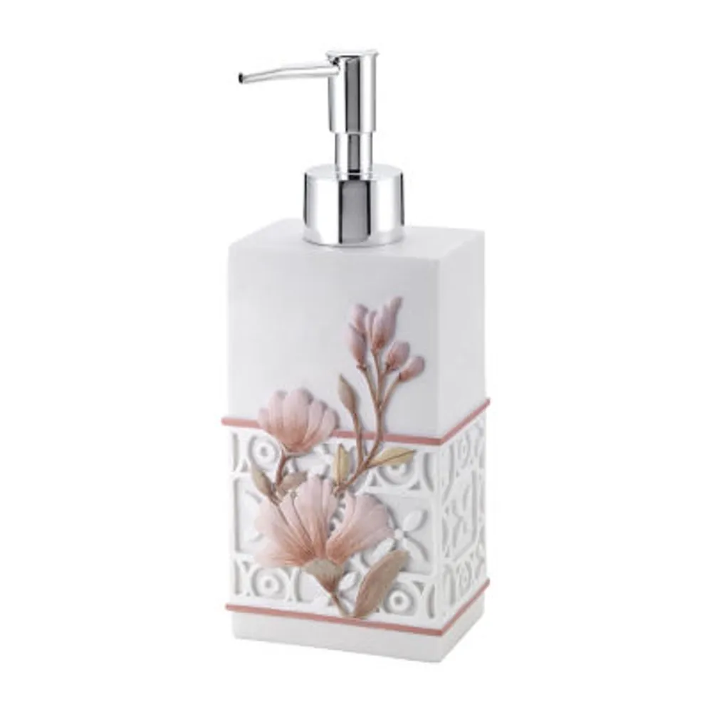 Avanti Celeste Soap Dispenser