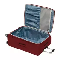 Skyway Chesapeake 4.0 Softside 28" Lightweight Luggage