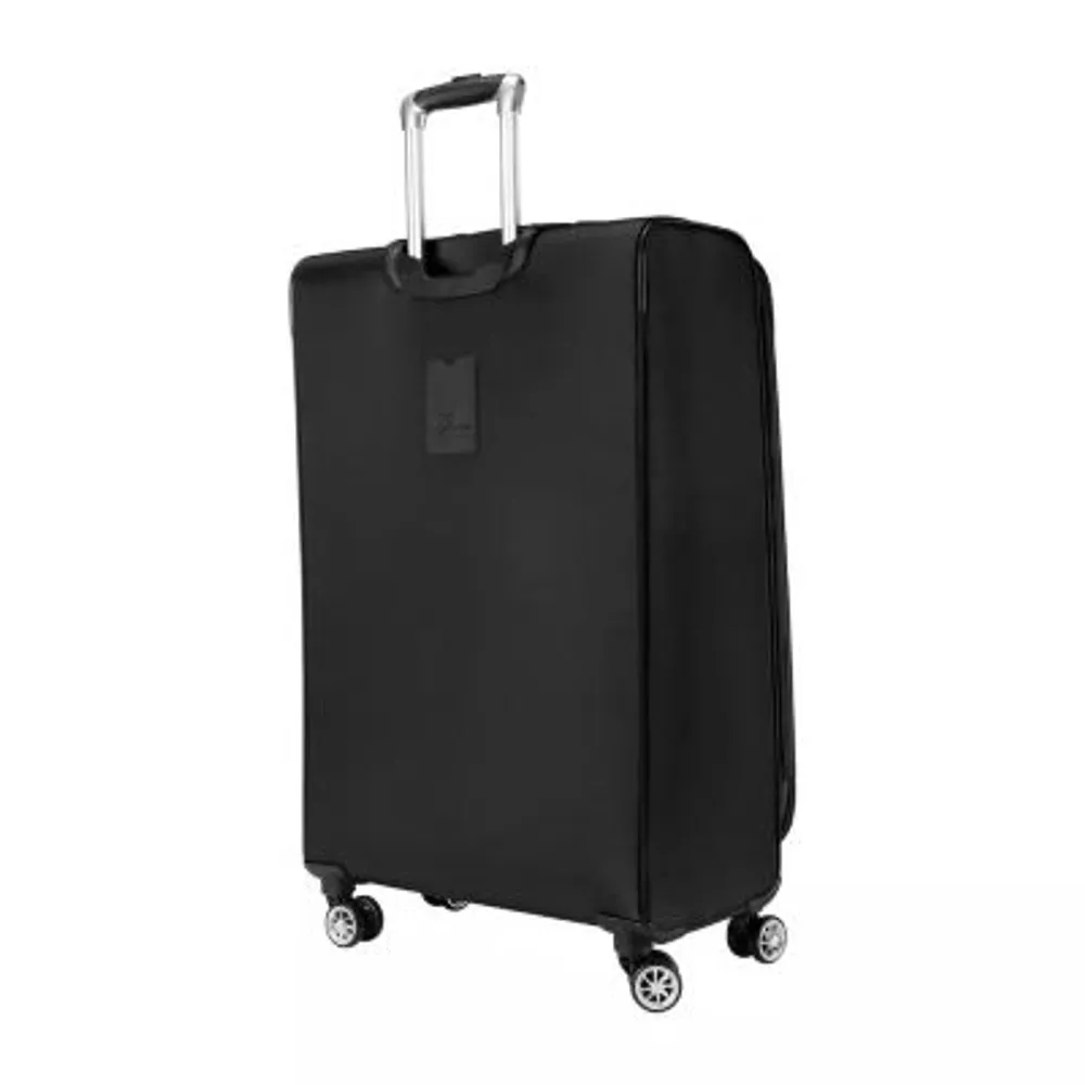 Skyway Chesapeake 4.0 Softside 28" Lightweight Luggage