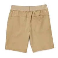 Xersion Little & Big Boys Hybrid Short