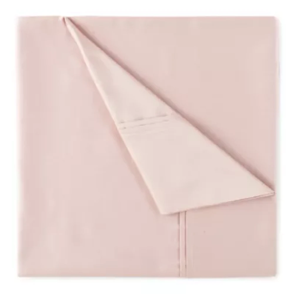 Liz Claiborne Luxury Performance 1000tc Sheet Set