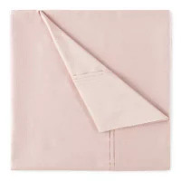 Liz Claiborne Luxury Performance 1000tc Sheet Set