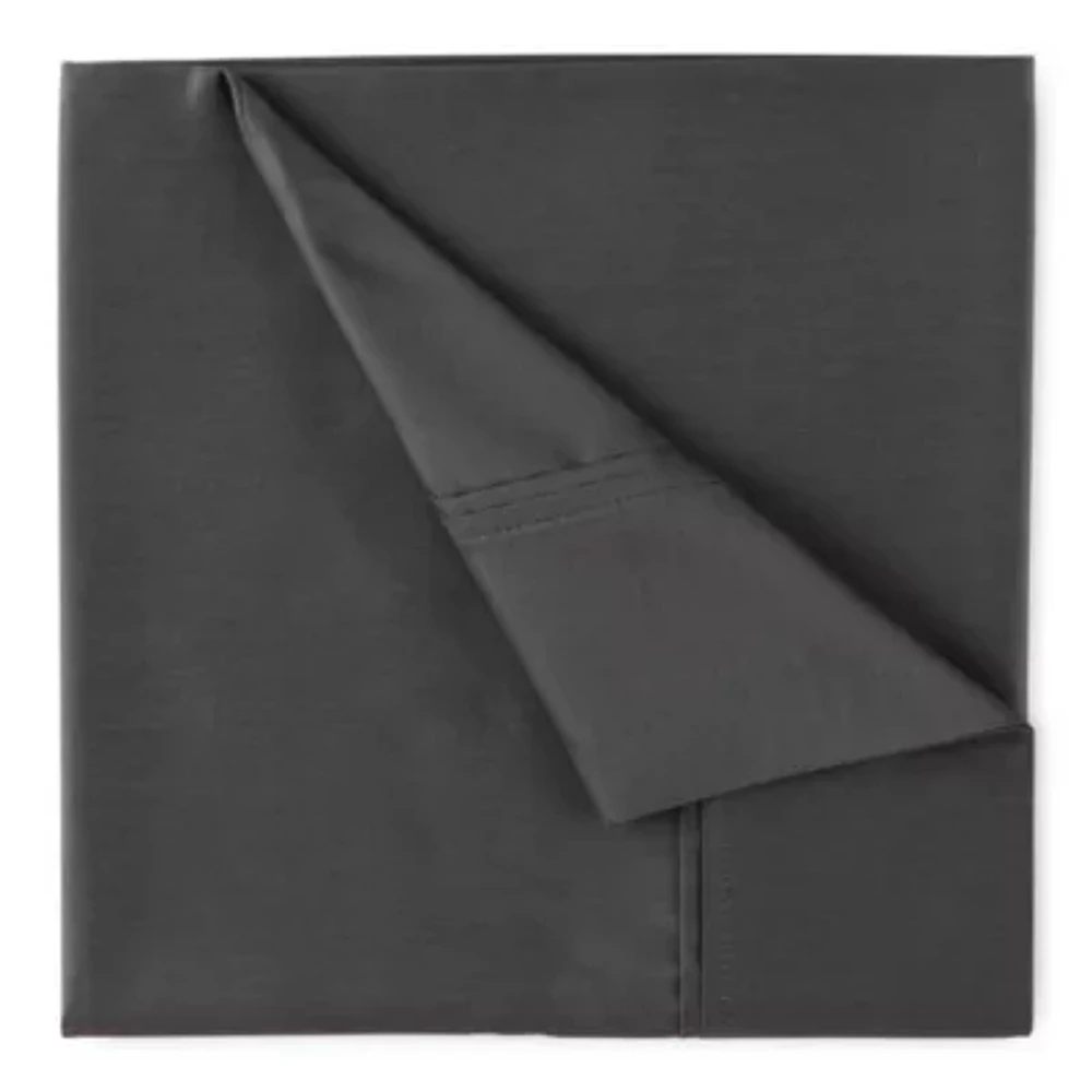 Liz Claiborne Luxury Performance 1000tc Sheet Set