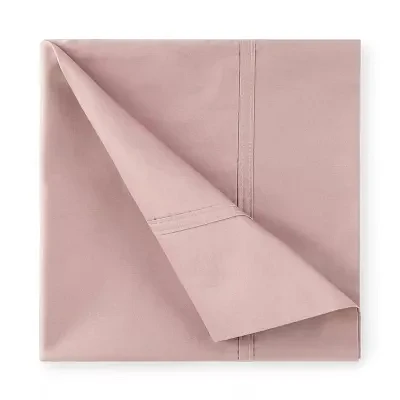 Liz Claiborne Ultra Fit Performance 575TC Sheet Set