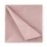 Liz Claiborne Ultra Fit Performance 575TC Sheet Set