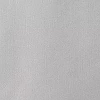 Home Expressions Cool and Crisp Cotton Percale Sheet Set