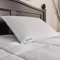 Isocool Traditional Serene Foam Pillow