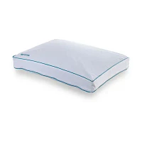 Isocool Serene Foam Side Sleeper Pillow