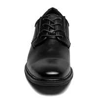 Nunn Bush Mens Jarvis Oxford Shoes