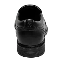 Nunn Bush Mens Jarvis Loafers