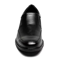 Nunn Bush Mens Jarvis Loafers
