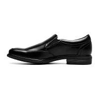 Nunn Bush Mens Jarvis Loafers