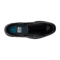 Nunn Bush Mens Jarvis Loafers