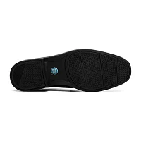 Nunn Bush Mens Jarvis Loafers