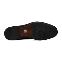 Nunn Bush Mens Centro Flex Oxford Shoes