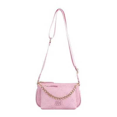 Juicy By Couture Crossbody Bag