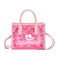 Juicy By Couture Summer Break Mini Satchel