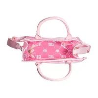 Juicy By Couture Summer Break Mini Satchel