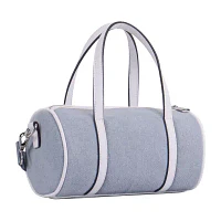 Juicy By Juicy Couture Satchel