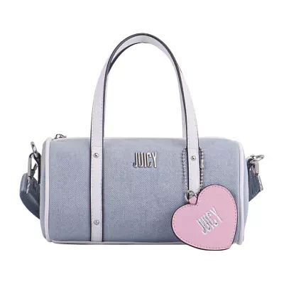 Juicy By Juicy Couture Satchel