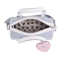 Juicy By Juicy Couture Satchel