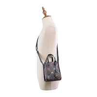 Juicy By Juicy Couture Tote Bag