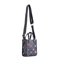 Juicy By Juicy Couture Tote Bag