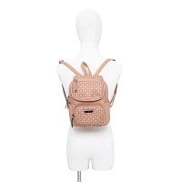 Rosetti Tinley Womens Backpack