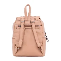 Rosetti Tinley Womens Backpack