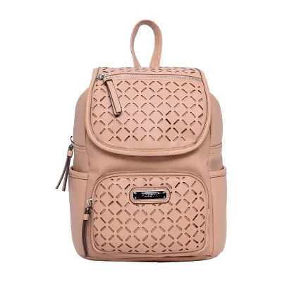 Rosetti Tinley Womens Backpack