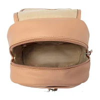 Rosetti Tinley Womens Backpack