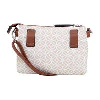 Rosetti Crossbody Bag