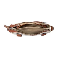 Rosetti Crossbody Bag