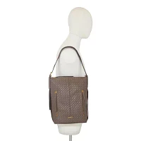 Rosetti Harlo Bucket Bag